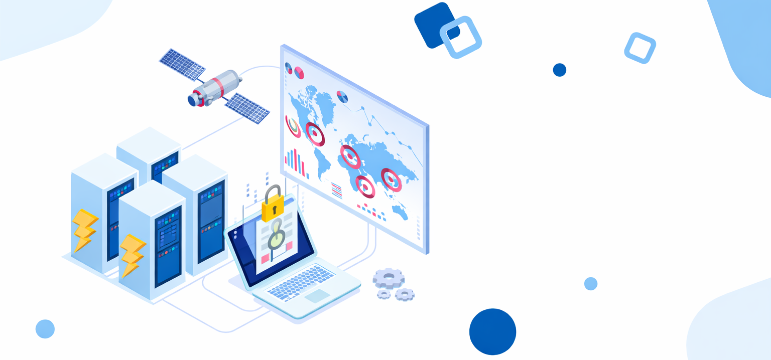 Cloud Computing e FinOps